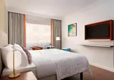 Le Meridien Nice foto 20