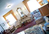 Hotel Stella d' Italia foto 4