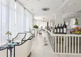 Hotel Amabilis foto 5