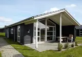 Vakantiepark Lalandia Billund foto 23