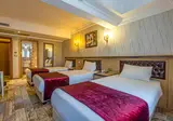 Marmaray Hotel foto 18