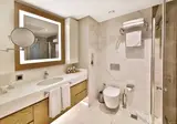 Bof Hotels Ceo Suites Atasehir foto 13
