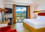 Hilton Sorrento Palace foto 27