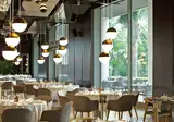 Maxx Royal Belek Golf Resort foto 14