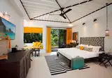 Moracea by Khao Lak Resort foto 15