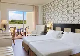 Hotel H10 Salauris Palace foto 30