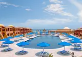 Pickalbatros Villaggio Resort - Portofino Marsa Alam foto 6