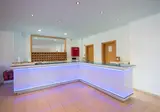 Silver Beach Hotel foto 3