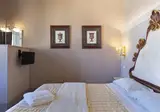 B&B I Quattro Poeti foto 23