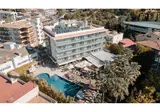 Aimia Hotel Port de Sóller foto 25