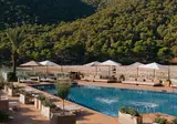 Mondrian Ibiza foto 4
