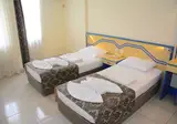 Almera Apart Hotel foto 4