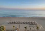 Iperion Beach Hotel foto 16