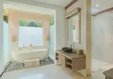 Puri Sunia Resort Bali foto 11