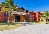 Punta Cana Princess foto 26
