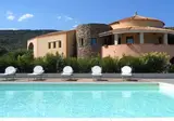 Maria Caderina Green Village foto 15