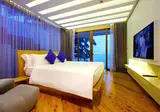 White Sand Samui Resort foto 5