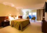 Santana Hotel & Spa foto 13
