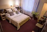 Hotel Kazimierz II foto 7