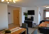 Haus Alpen Melody foto 4