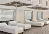 Hotel Terme Bristol foto 19