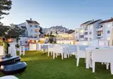 Hotel Ilunion Menorca foto 16