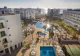 Tsokkos Protaras Hotel foto 9