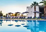 Mythic Summer Hotel foto 13