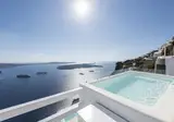 Aqua Luxury Suites foto 10