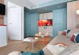 Pierre & Vacances Residence Premium Haguna foto 9
