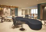 7pines Resort Ibiza - Destination by Hyatt foto 14