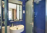 Nautic Hotel & Spa foto 21