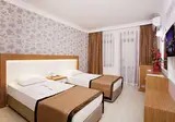 Diamore Hotel foto 6