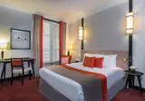 Hôtel Le Marquis by Inwood Hotels foto 20