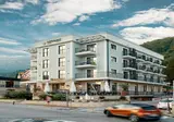 Hotel Diplomat by Aycon foto 7