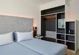 INNSiDE Barcelona Apolo foto 7