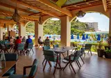 Atrium Platinum Luxury Resort Hotel & Spa foto 7