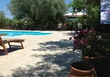 Avra Hotel foto 30