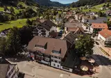 Hotel Lamm Mitteltal foto 6