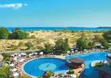 Hotel Tiara Beach foto 25