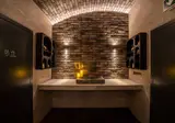 The Viaduct Suites & More foto 5