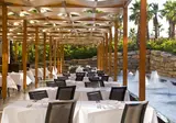 The Westin Salgados Beach Resort, Algarve foto 4