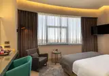 Crowne Plaza Cappadocia Nevsehir foto 17