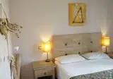 Nikos Spiti foto 6