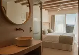 Iberostar Selection Es Trenc foto 4