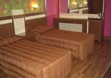 Fame Beach Hotel foto 3