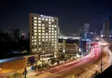 NH Bangkok Asoke foto 11