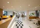 Akti Olous Hotel foto 10