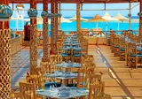 Jaz Palmariva Beach Resort foto 6