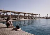 Casa Cook El Gouna foto 22